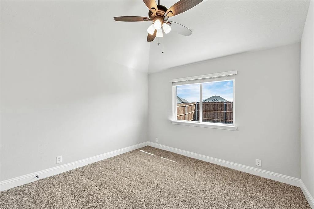 3244 Southampton Drive Property Photo 22