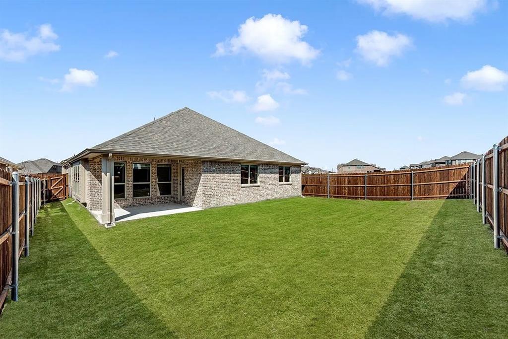 3244 Southampton Drive Property Photo 26
