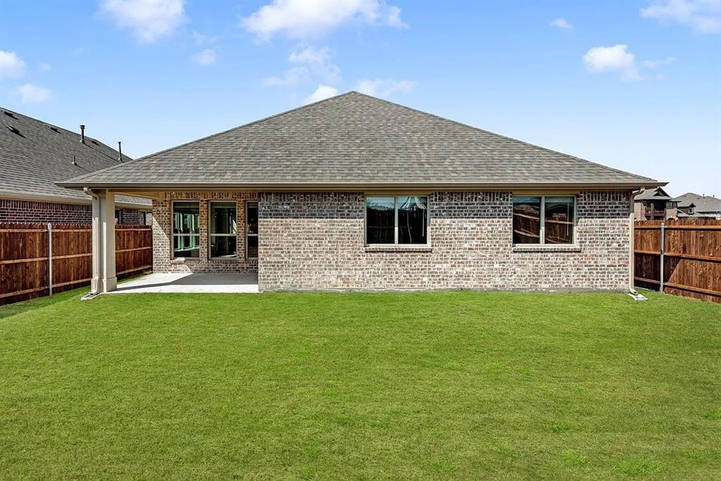 3244 Southampton Drive Property Photo 27