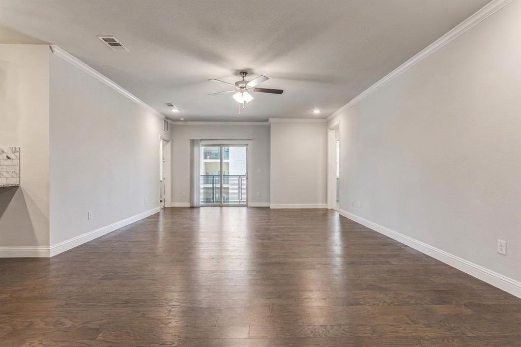 651 N Watters Road 1206 Property Photo 3