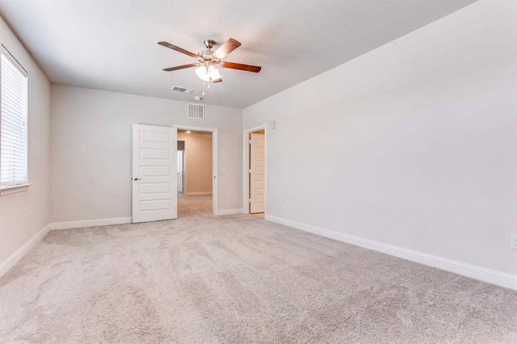 651 N Watters Road 1206 Property Photo 6