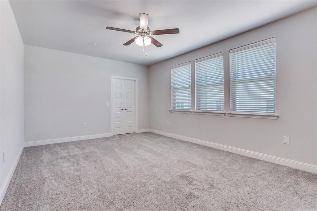 651 N Watters Road 1206 Property Photo 9