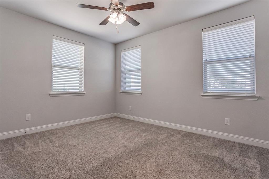 651 N Watters Road 1206 Property Photo 10