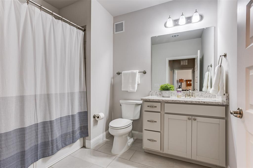 651 N Watters Road 1206 Property Photo 11