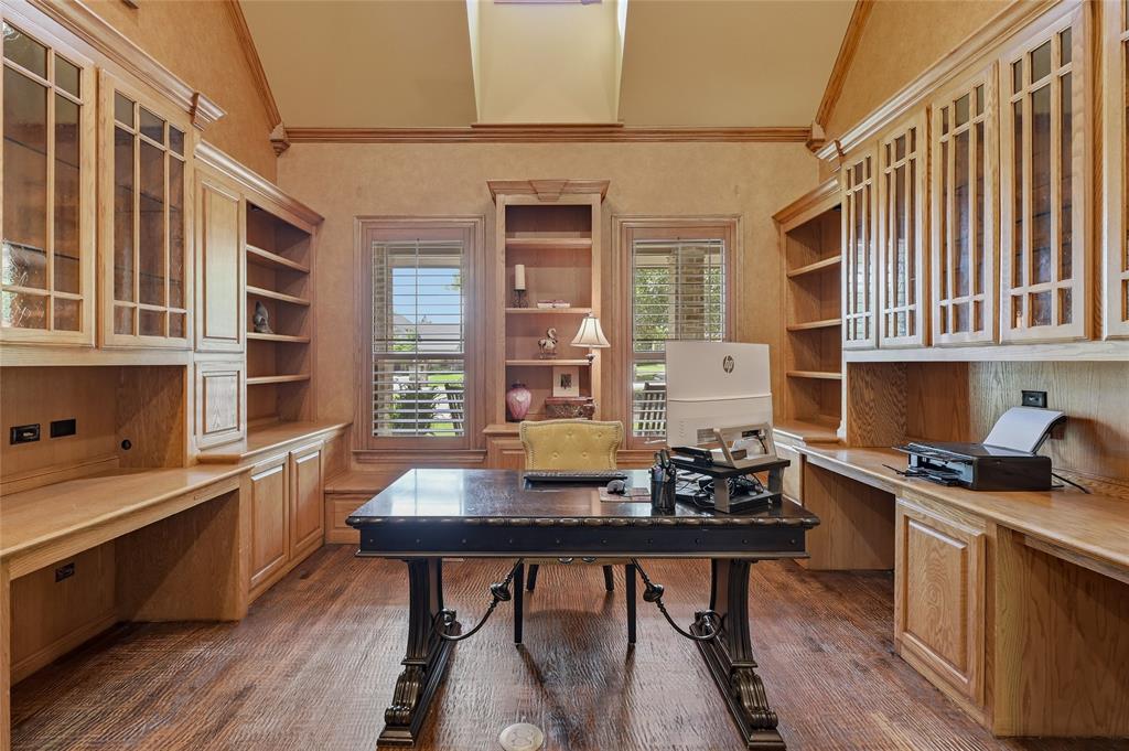 180 Horseshoe Bend Property Photo 8