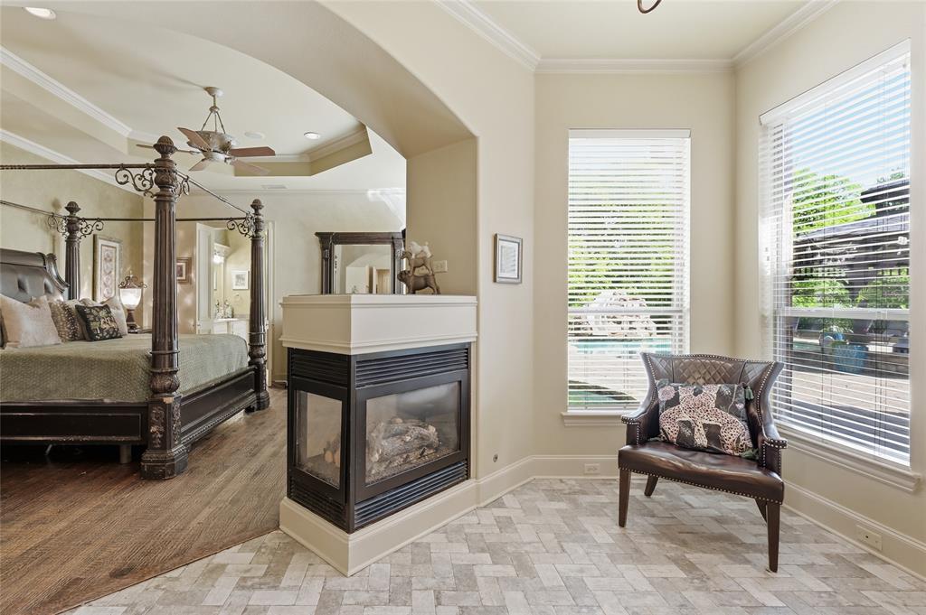 180 Horseshoe Bend Property Photo 13
