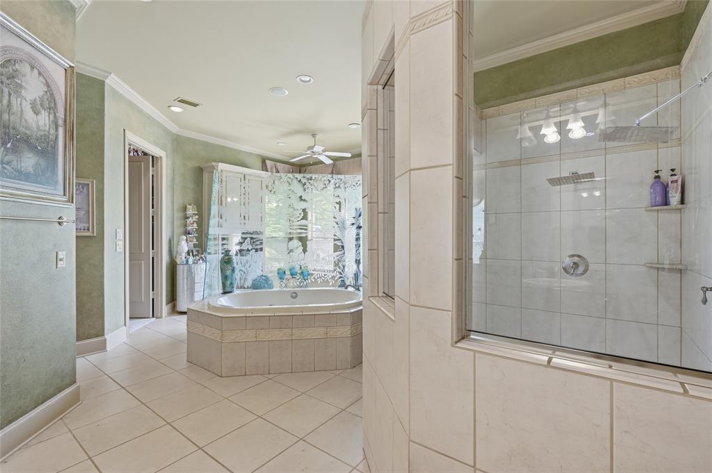 180 Horseshoe Bend Property Photo 15