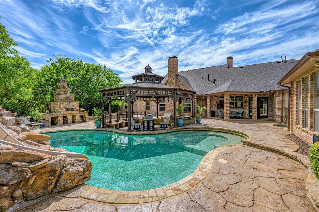 180 Horseshoe Bend Property Photo 25