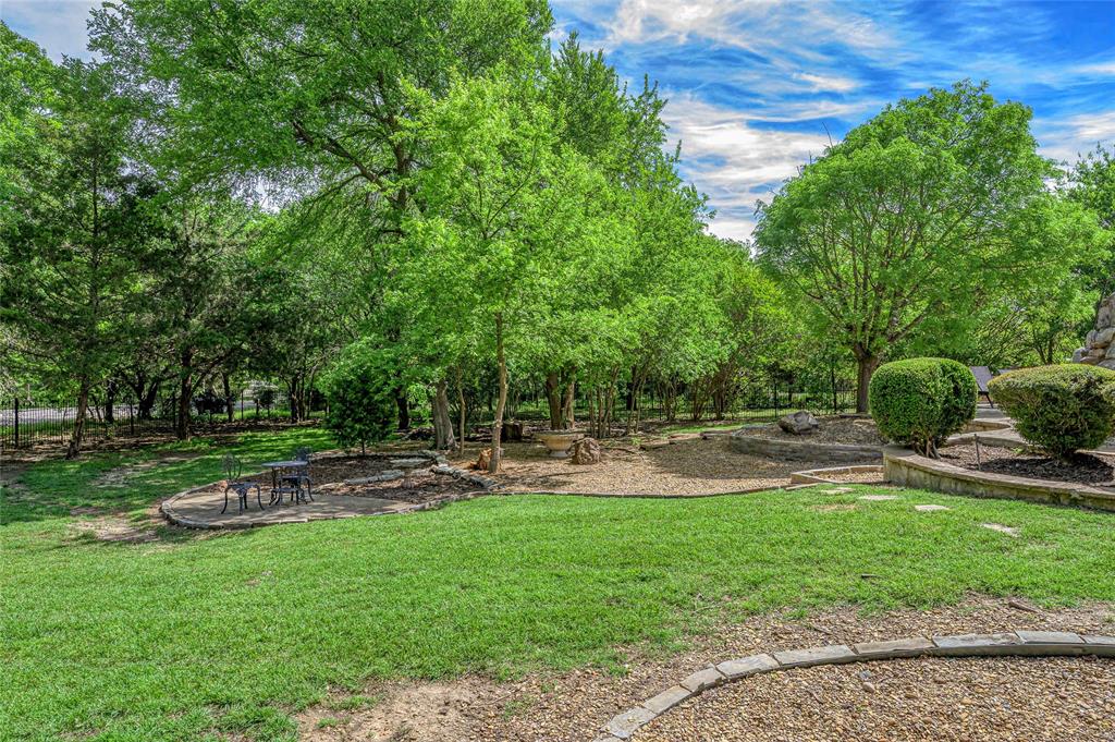180 Horseshoe Bend Property Photo 26