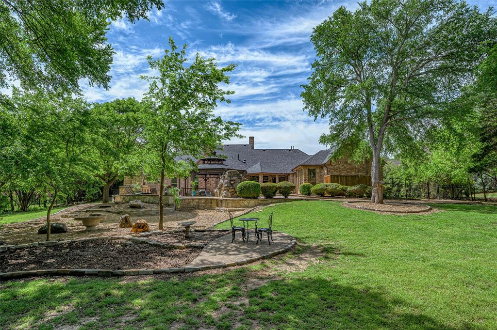 180 Horseshoe Bend Property Photo 27