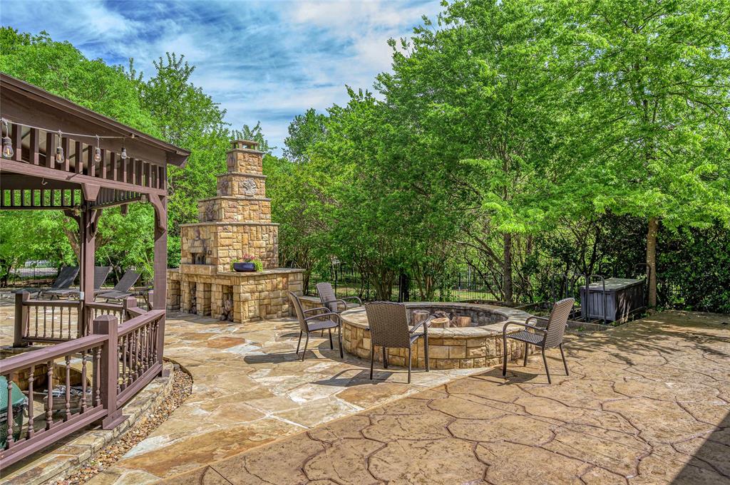 180 Horseshoe Bend Property Photo 31