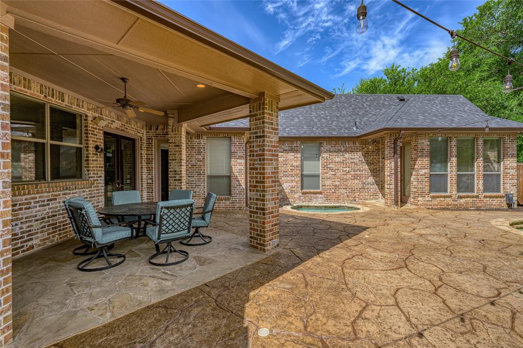 180 Horseshoe Bend Property Photo 33