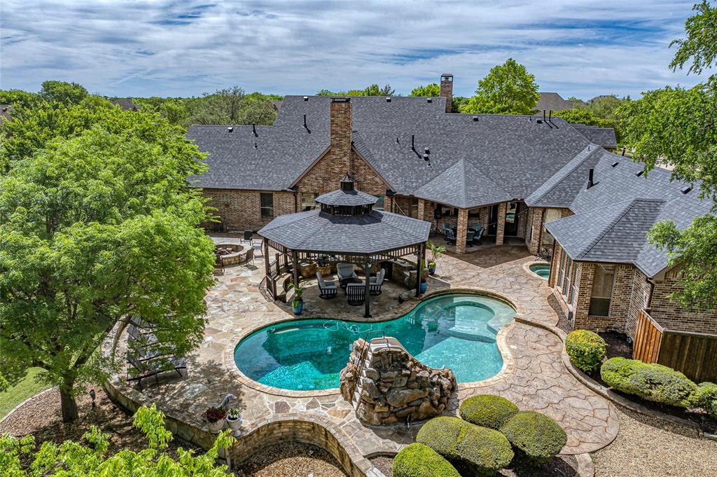 180 Horseshoe Bend Property Photo 34