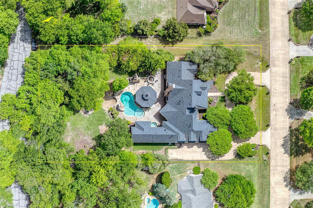 180 Horseshoe Bend Property Photo 37