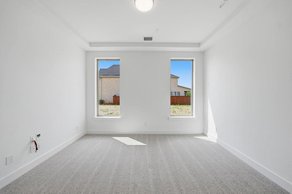 1133 Tullow Drive Property Photo 6
