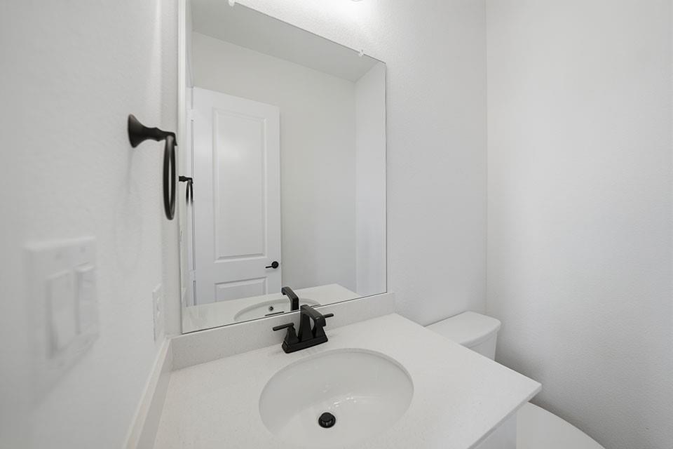 1133 Tullow Drive Property Photo 15