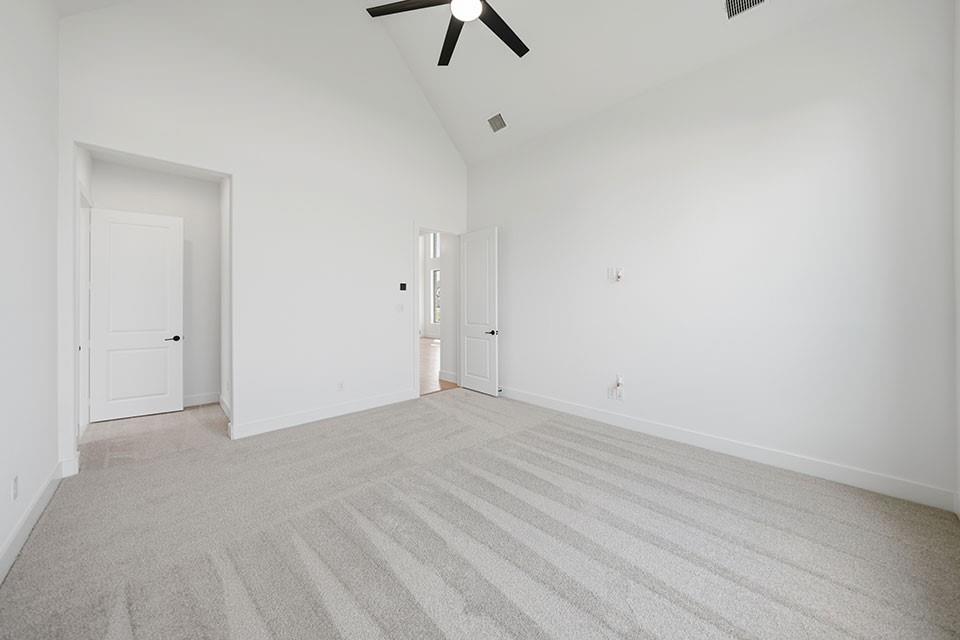 1133 Tullow Drive Property Photo 17