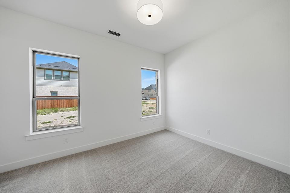 1133 Tullow Drive Property Photo 20