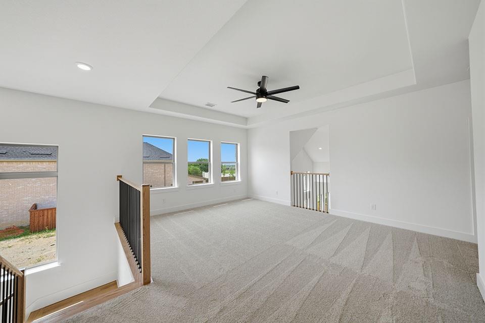 1133 Tullow Drive Property Photo 23