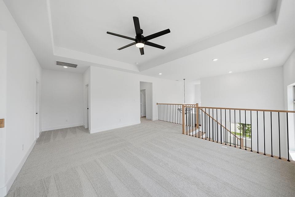 1133 Tullow Drive Property Photo 24