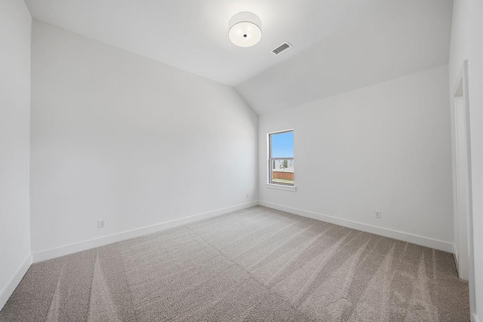 1133 Tullow Drive Property Photo 25
