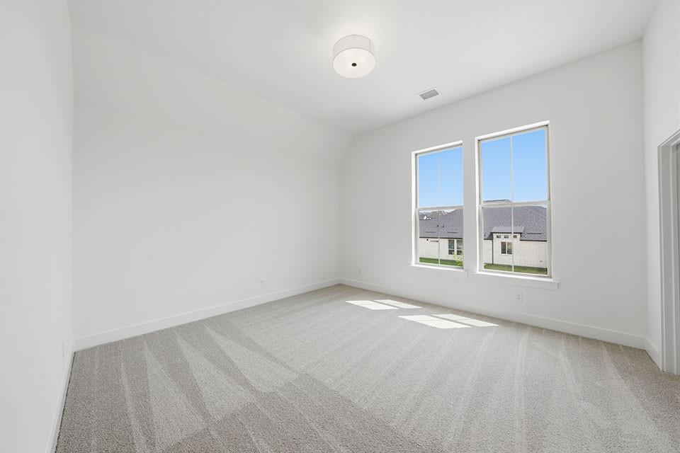 1133 Tullow Drive Property Photo 27