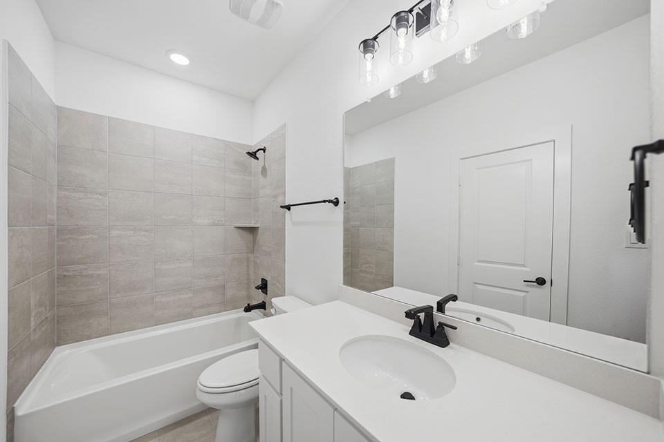 1133 Tullow Drive Property Photo 28