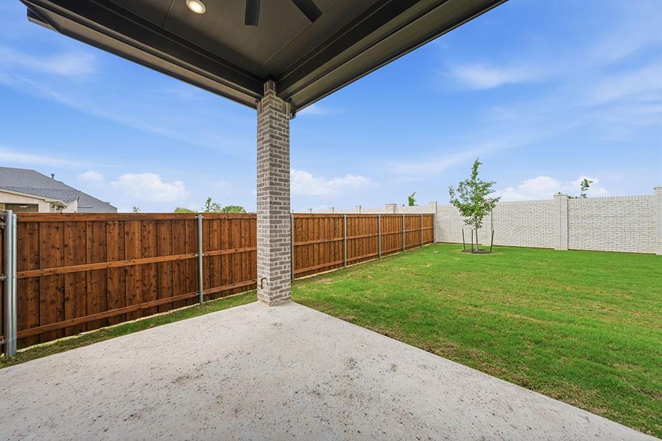 1133 Tullow Drive Property Photo 29