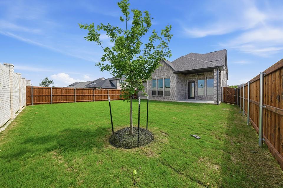 1133 Tullow Drive Property Photo 30