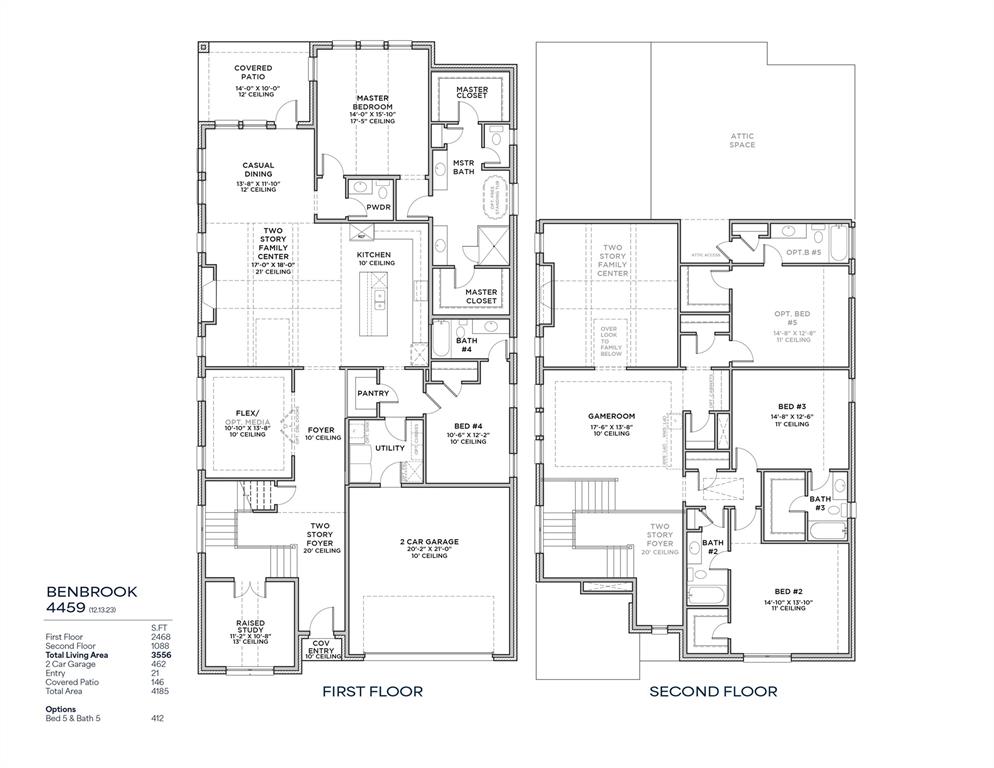 1133 Tullow Drive Property Photo 36