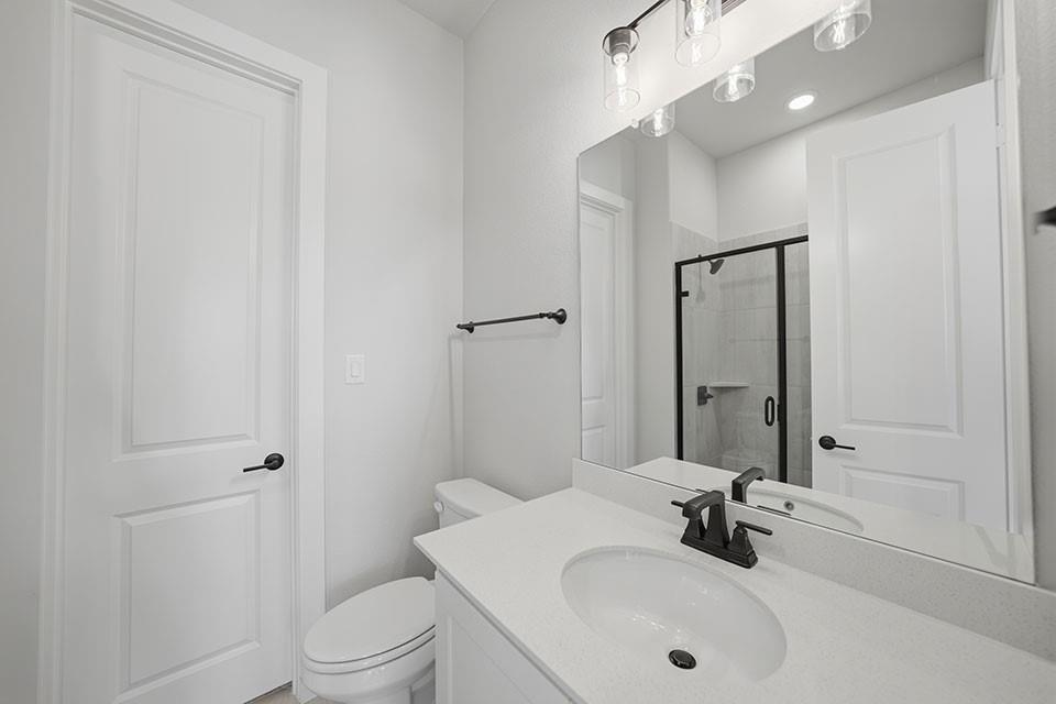 616 Wexford Drive Property Photo 7
