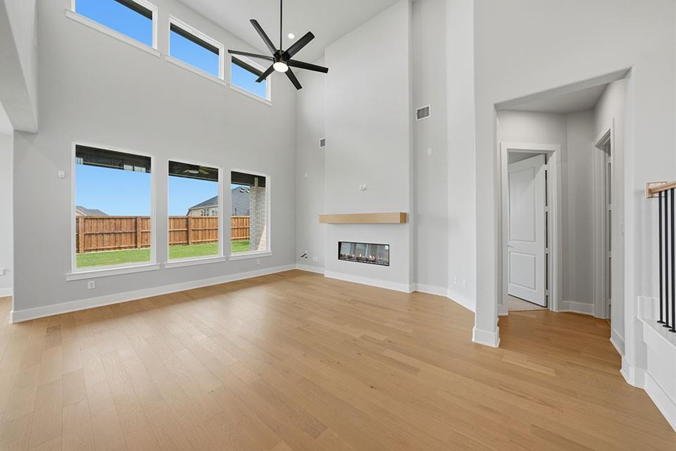 616 Wexford Drive Property Photo 10