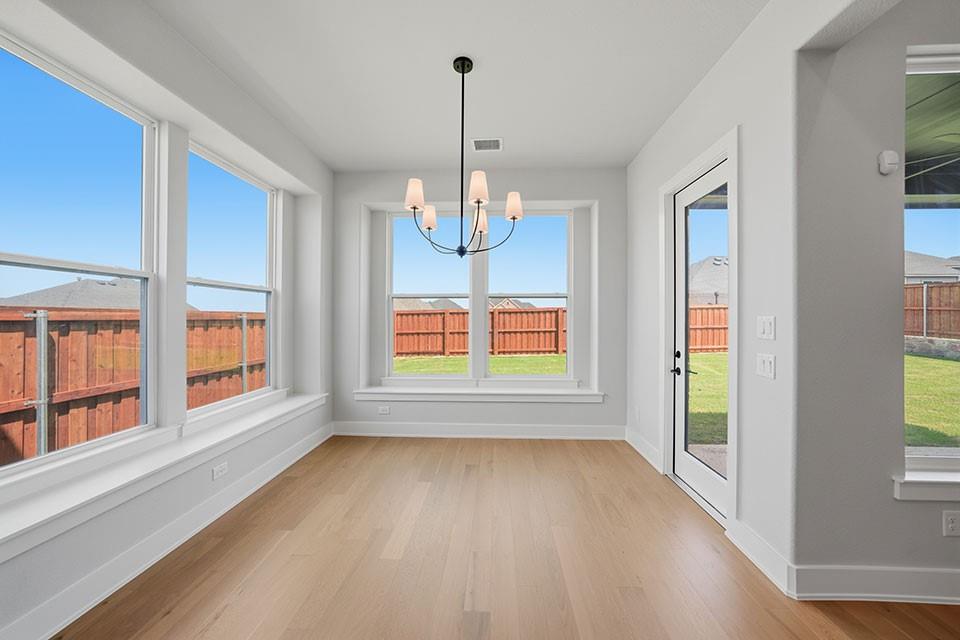 616 Wexford Drive Property Photo 15