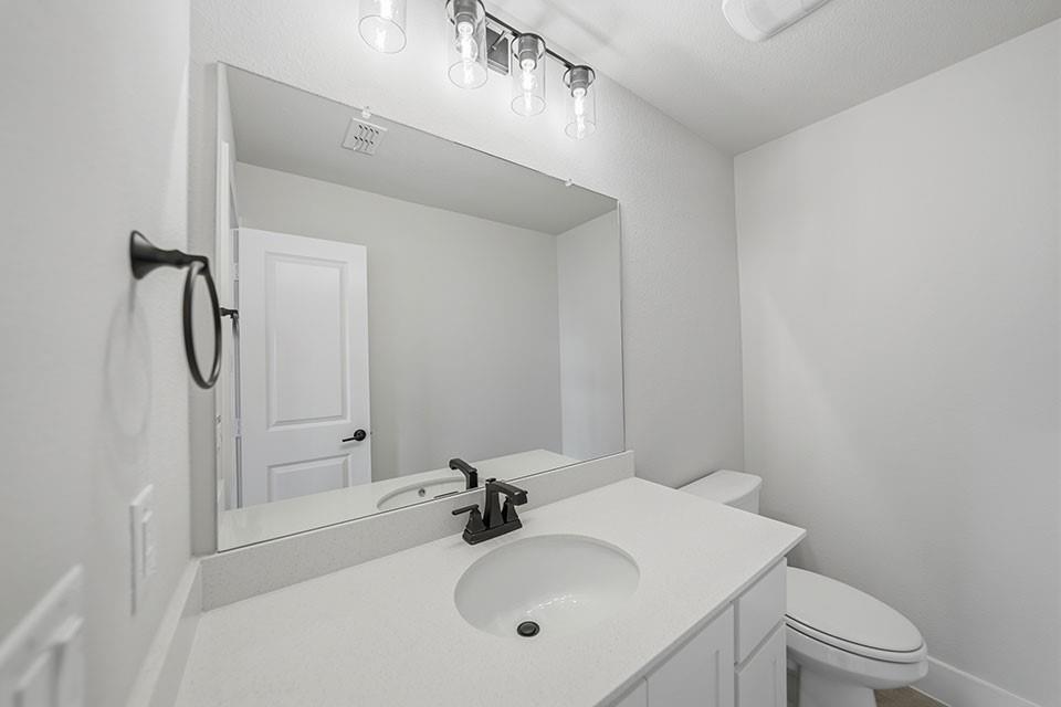 616 Wexford Drive Property Photo 27