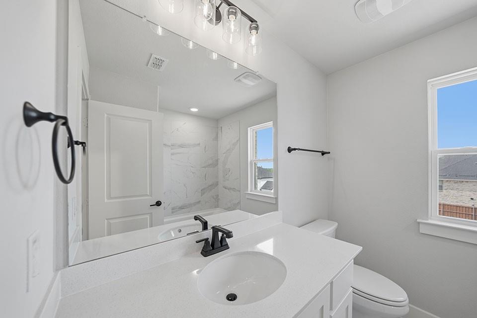 616 Wexford Drive Property Photo 31