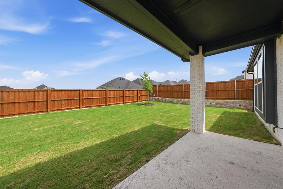 616 Wexford Drive Property Photo 33