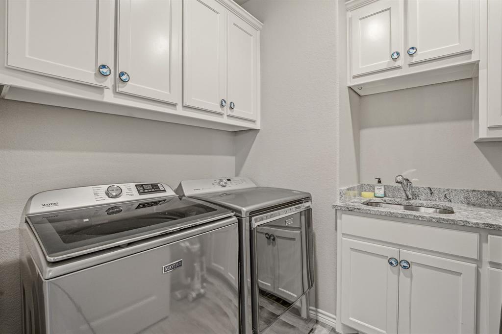 191 Crenshaw Court Property Photo 17