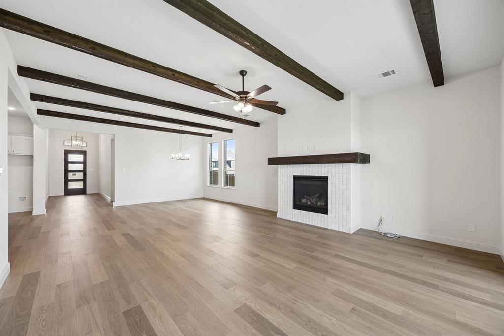 8908 Cisco Drive Property Photo 6