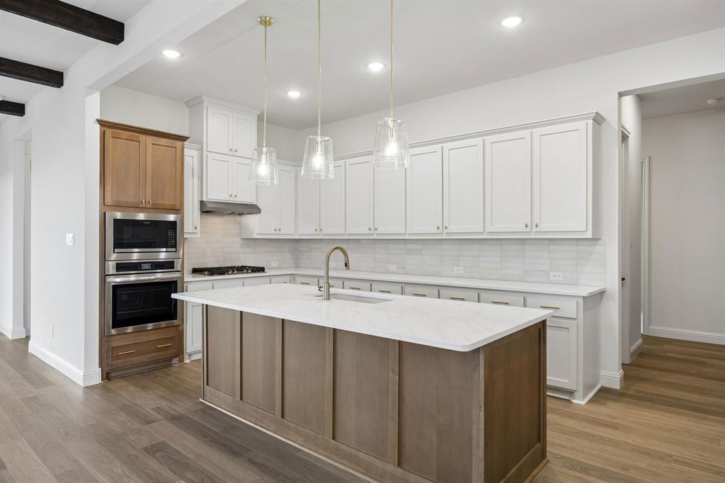 8908 Cisco Drive Property Photo 10