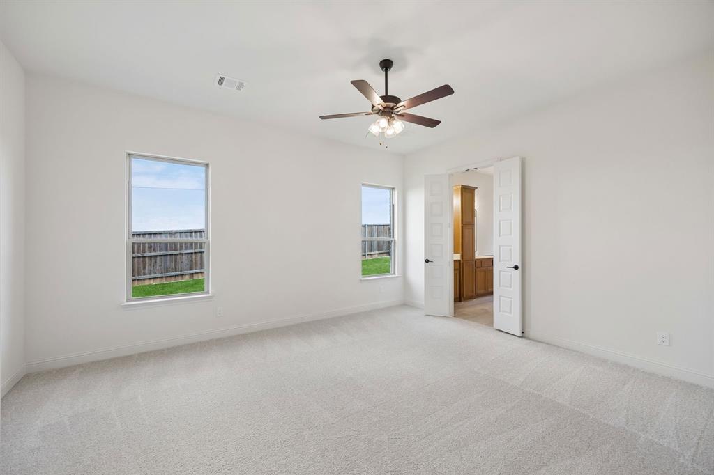 8908 Cisco Drive Property Photo 12