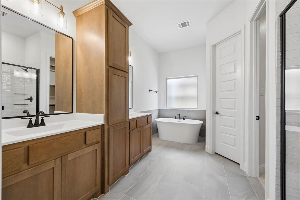 8908 Cisco Drive Property Photo 13