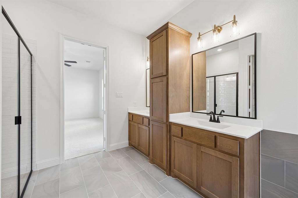 8908 Cisco Drive Property Photo 14