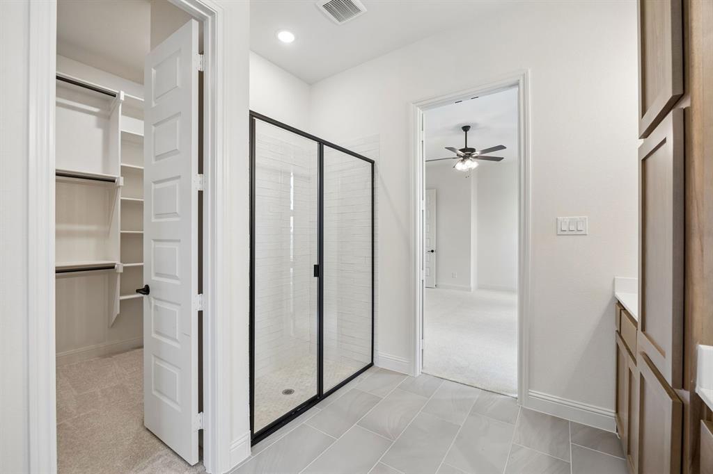 8908 Cisco Drive Property Photo 15