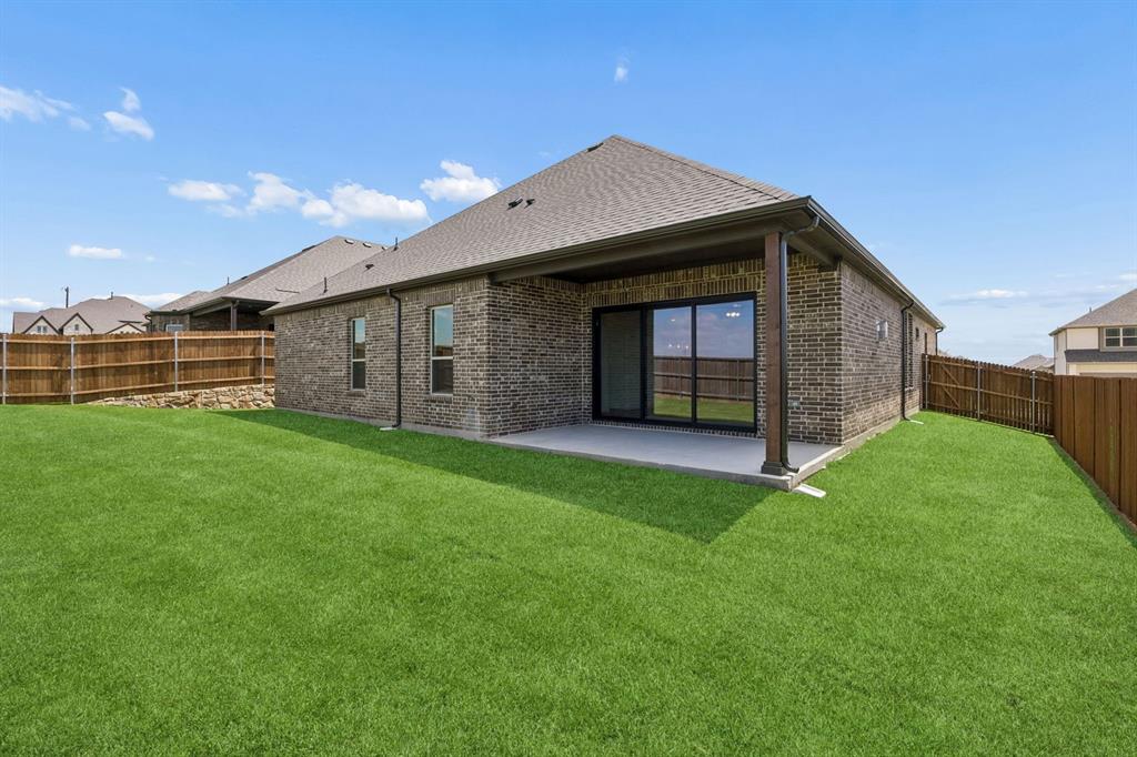 8908 Cisco Drive Property Photo 18