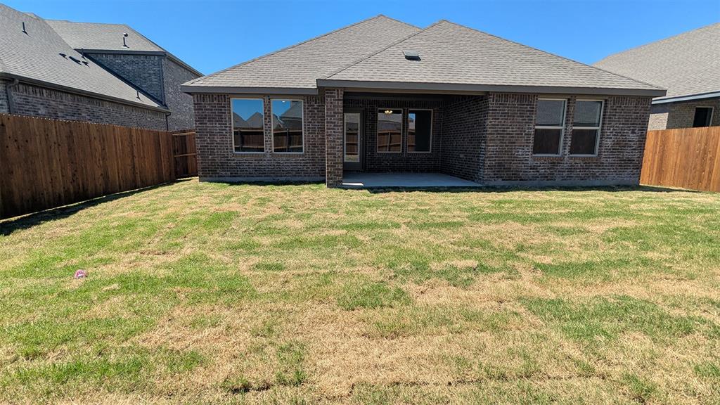 503 Range Road Property Photo 4