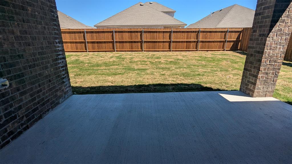 503 Range Road Property Photo 5