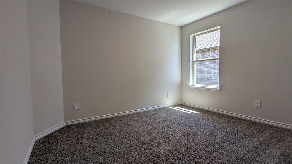 503 Range Road Property Photo 10