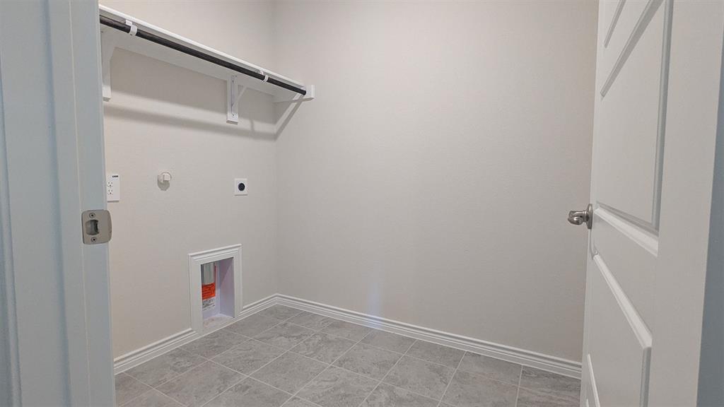 503 Range Road Property Photo 11