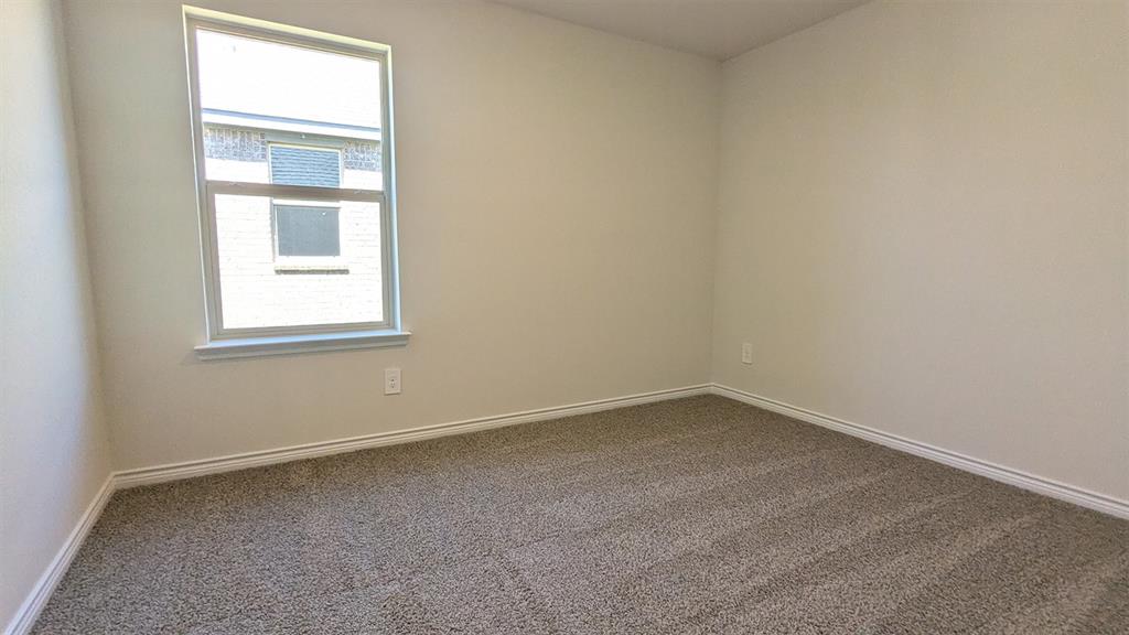 503 Range Road Property Photo 12