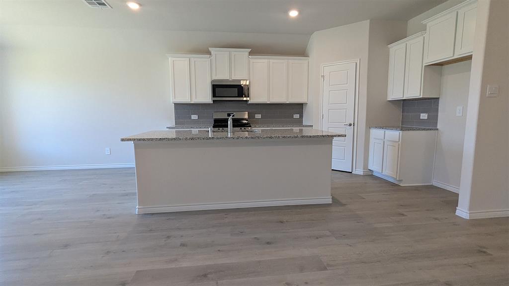 503 Range Road Property Photo 15